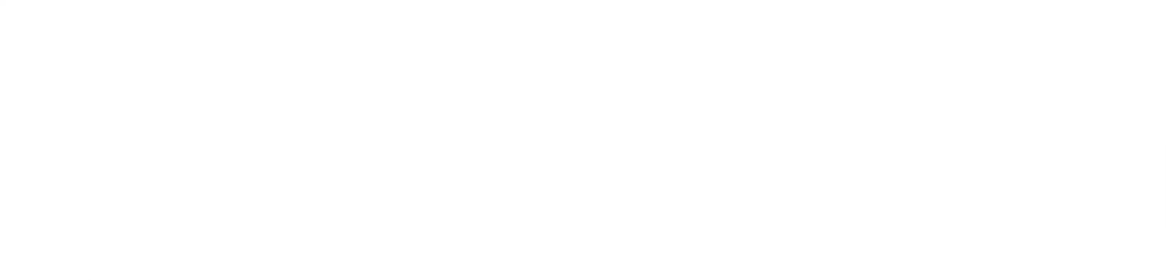 Platnova Limited